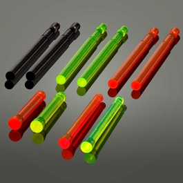PUNTO DE MIRA HI VIZ LWH-KIT PUNTOS PARA MIRA
