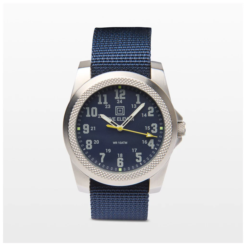 RELOJ 5.11PATHFINDER VARIADO 10601 VARIADO
