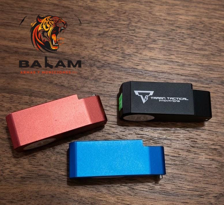 TACO 223COLORES VARIOS