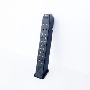 TOLVA GLOCK 9MM ORIGINAL 24T