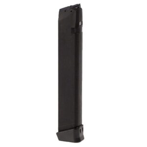 TOLVA GLOCK 9MM ORIGINAL 33T