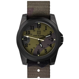 RELOJ 5.11 PATHFINDER COLORES VARIOS 566