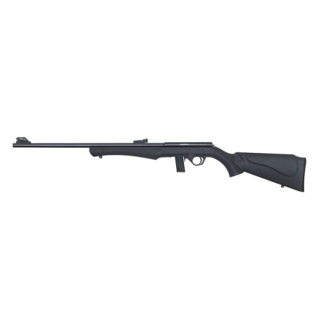 RIFLE MARCA ROSSI MODELO 7022 POLIMERO CALIBRE 22LR