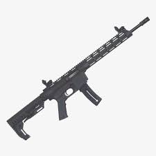 CARABINA ROSSI MODELO 7022 DELTA CALIBRE 22LR
