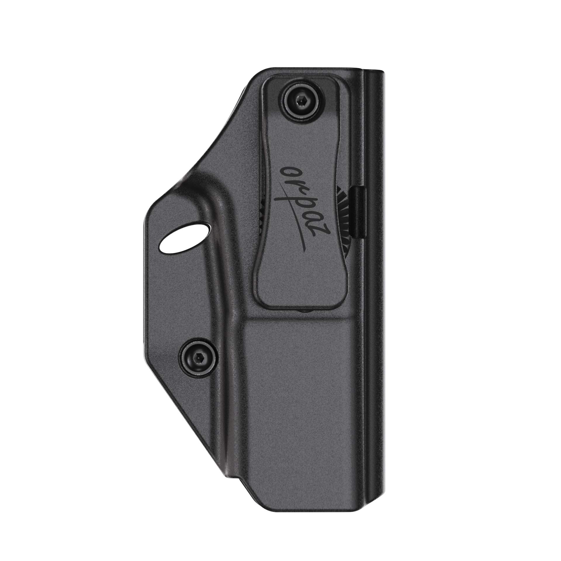 FUNDA INTERNA GLOCK POLIMERO