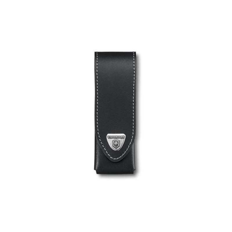 ESTUCHE VICTORINOX 4.0523.3